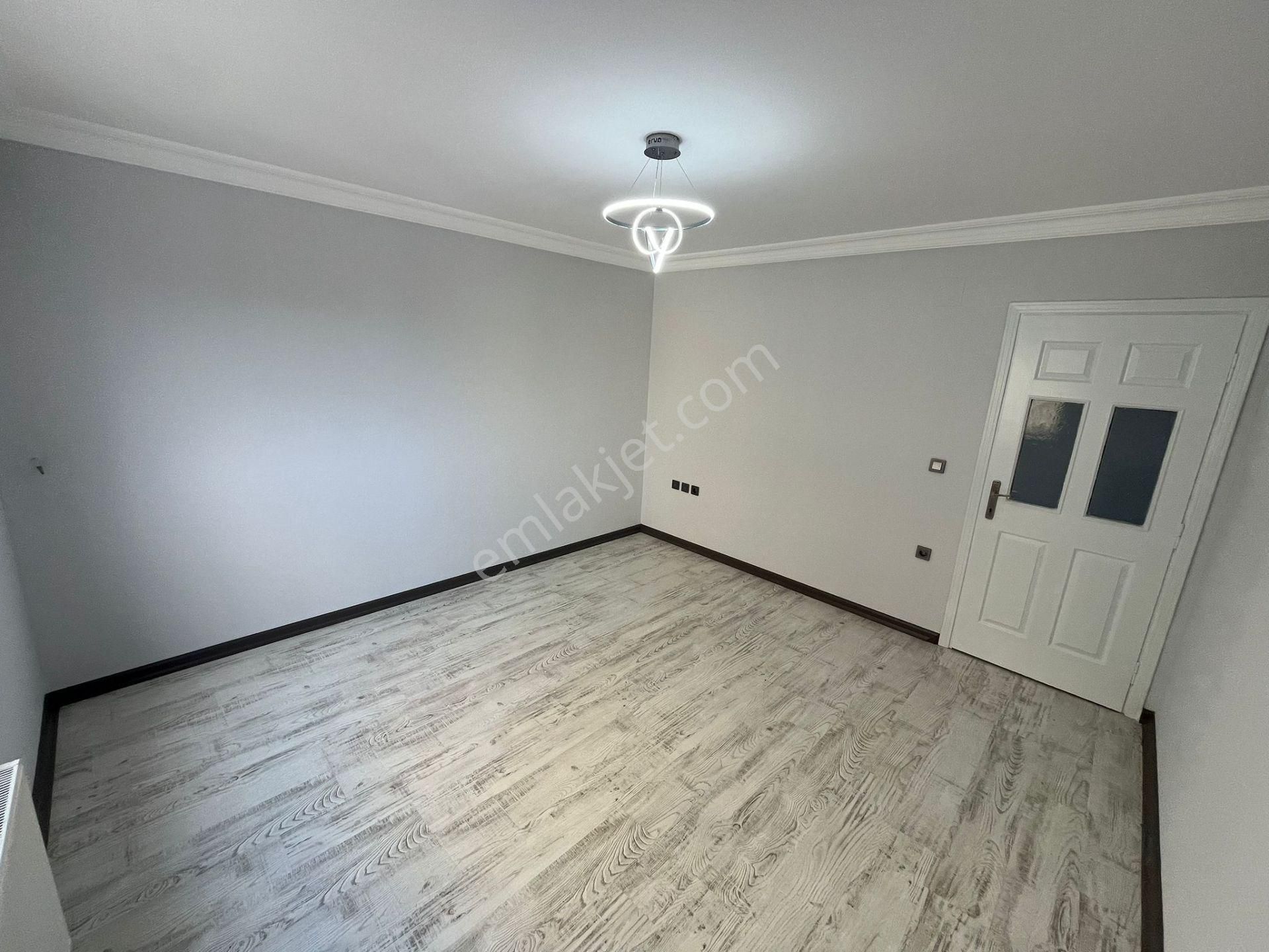 İz'den Özal Bulvarı Üzerinde Ultra Lüks Dizaynda 4+1 Kapalı Mutfak Daire - Görsel 7