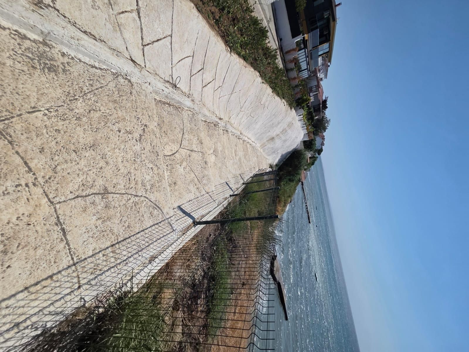 Haydar Emlaktan Yenicede Denize Sıfırhavuzlu Sitede Müstakil Dubleks Villa - Görsel 31