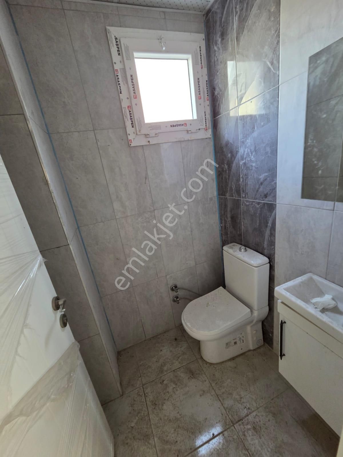 Haydar Emlaktan Yenicede Denize Sıfırhavuzlu Sitede Müstakil Dubleks Villa - Görsel 21