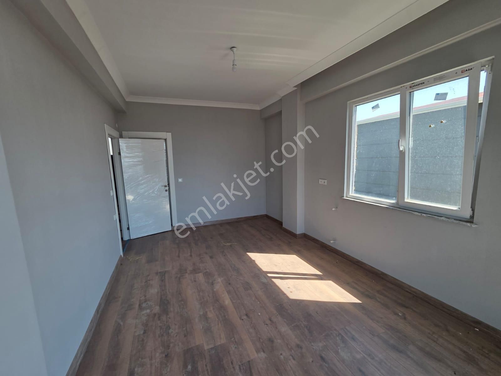 Haydar Emlaktan Yenicede Denize Sıfırhavuzlu Sitede Müstakil Dubleks Villa - Görsel 15