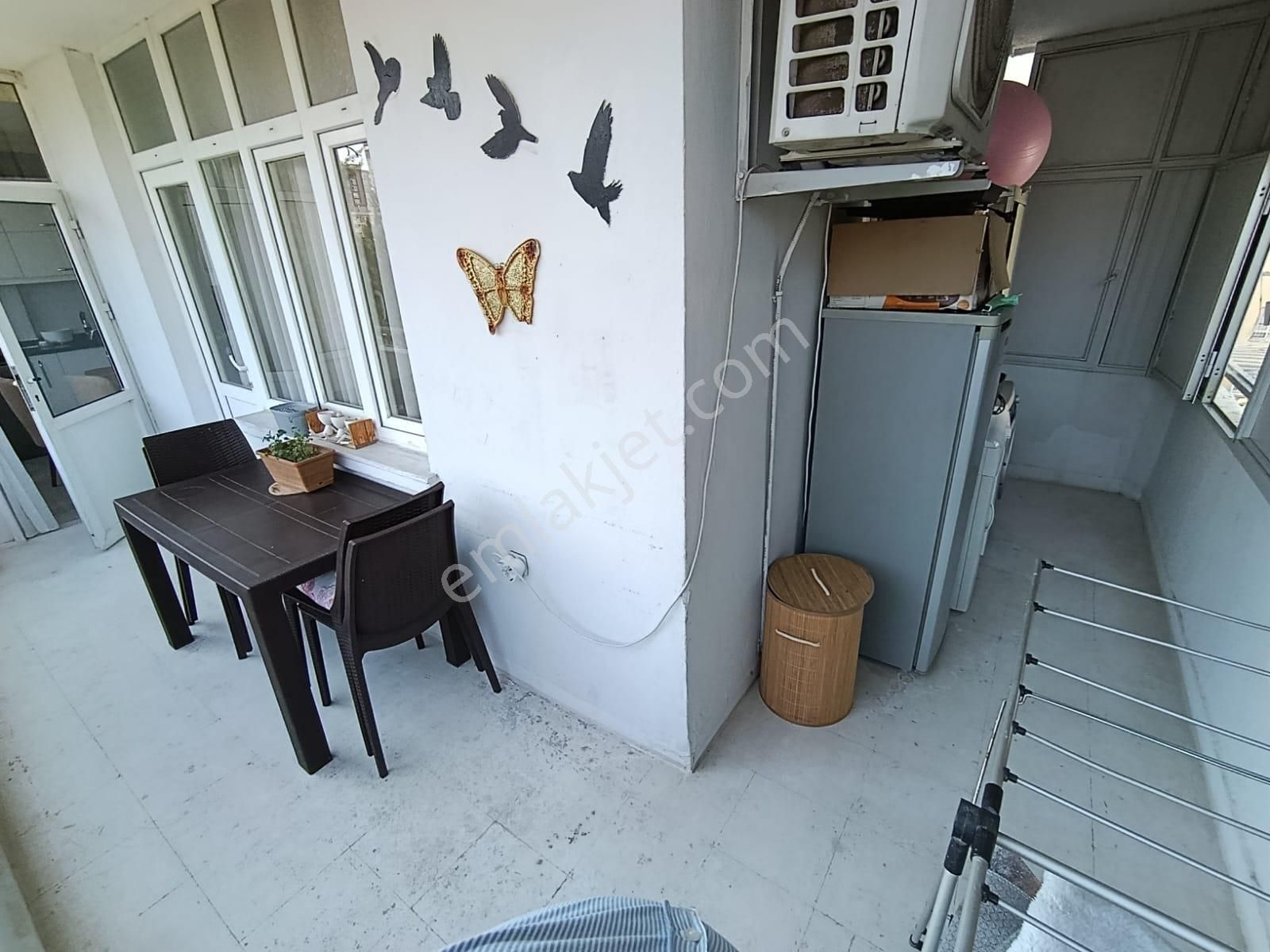 İz'den Hayalparkta Masrafsız 3+1 Daire - Görsel 25