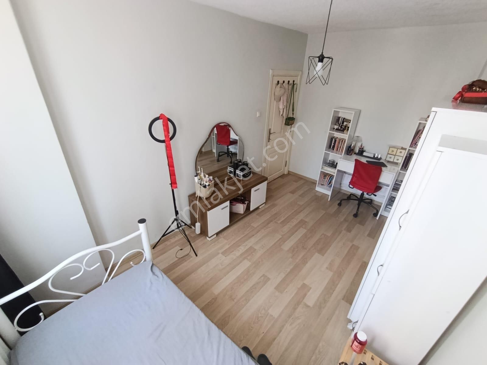 İz'den Hayalparkta Masrafsız 3+1 Daire - Görsel 16