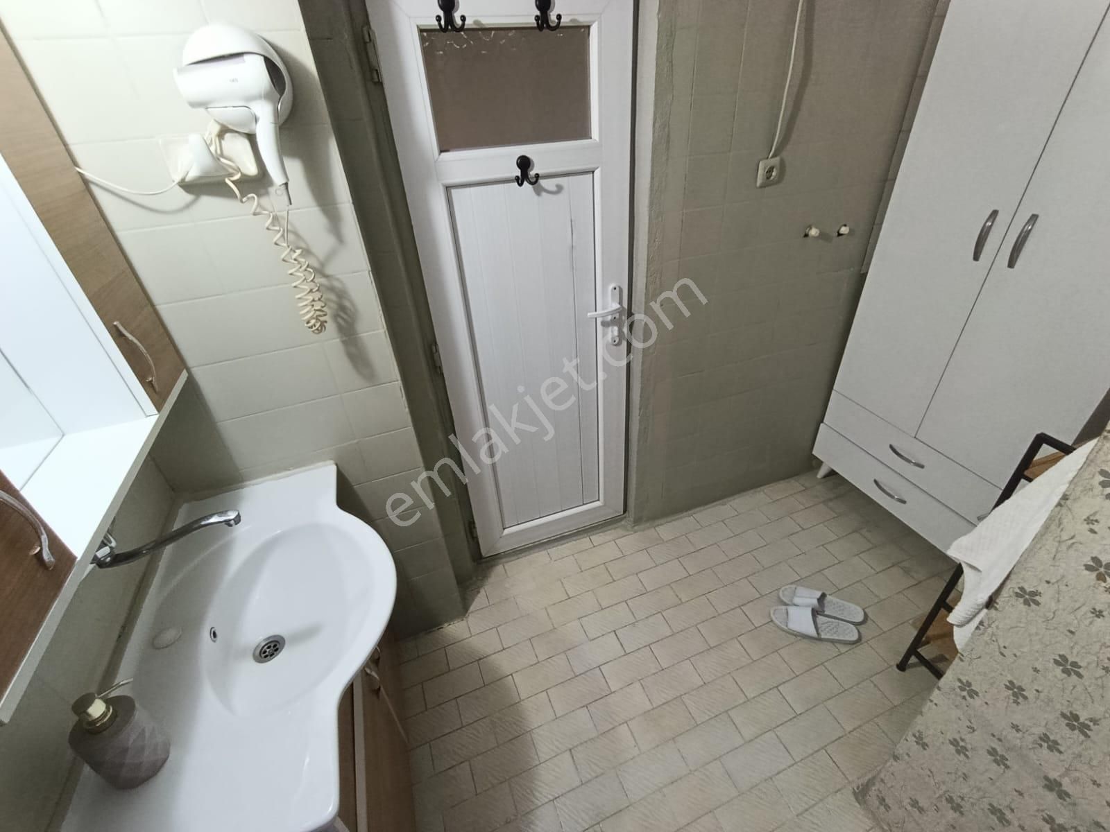 İz'den Hayalparkta Masrafsız 3+1 Daire - Görsel 6