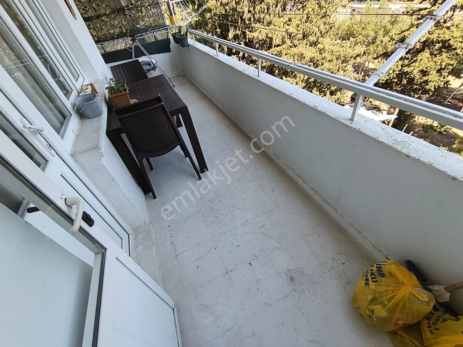 İz'den Hayalparkta Masrafsız 3+1 Daire - Görsel 18