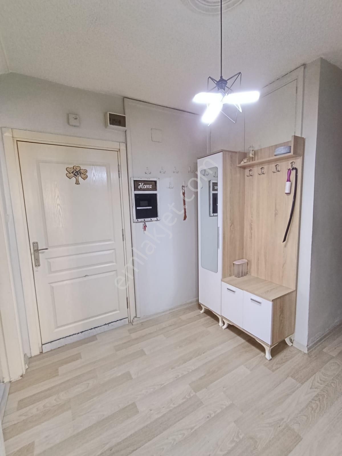 İz'den Hayalparkta Masrafsız 3+1 Daire - Görsel 33