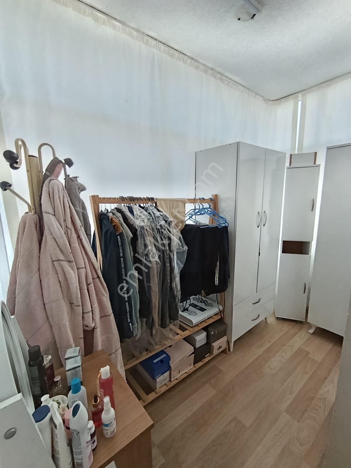 İz'den Hayalparkta Masrafsız 3+1 Daire - Görsel 35