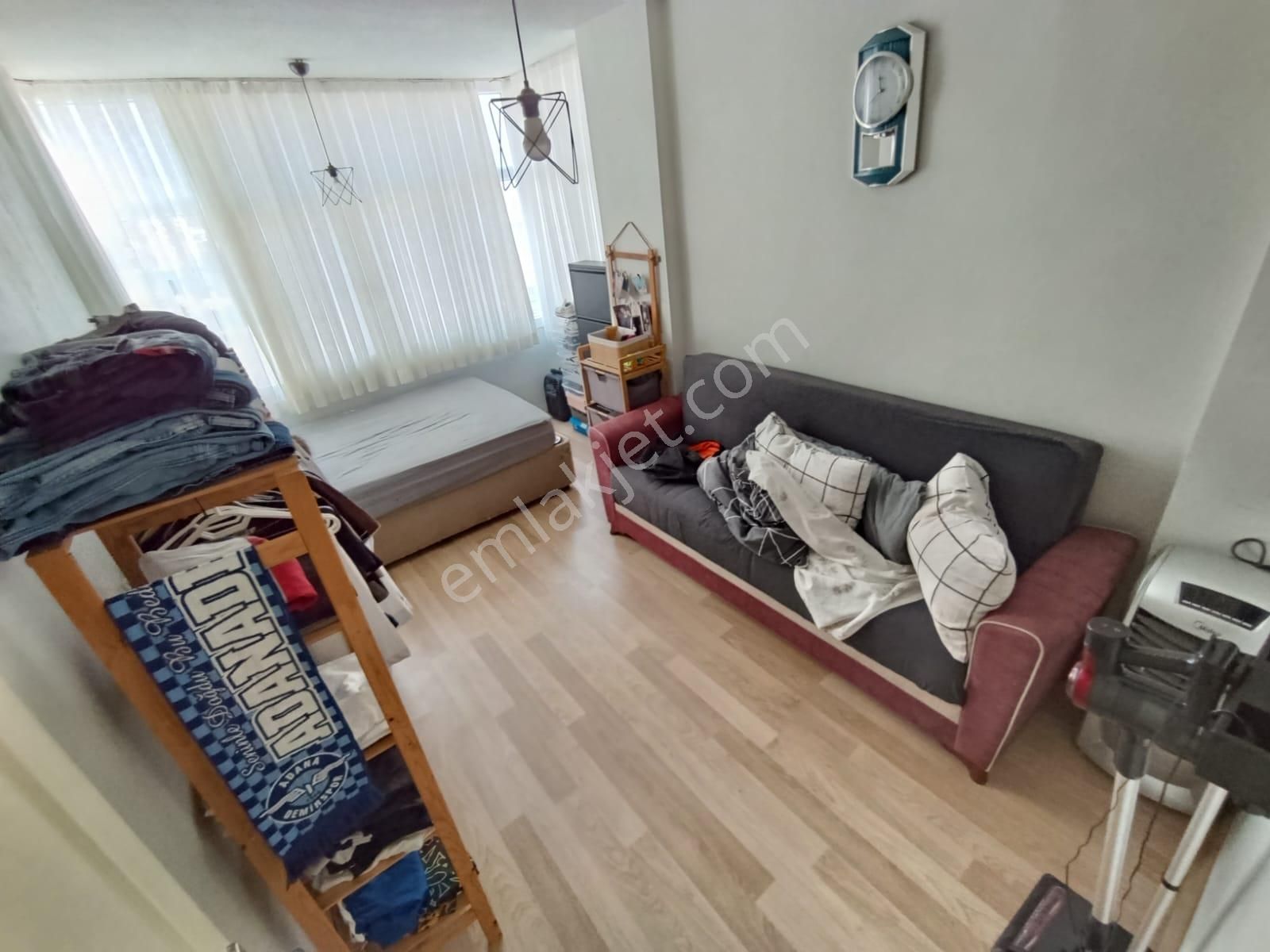 İz'den Hayalparkta Masrafsız 3+1 Daire - Görsel 30