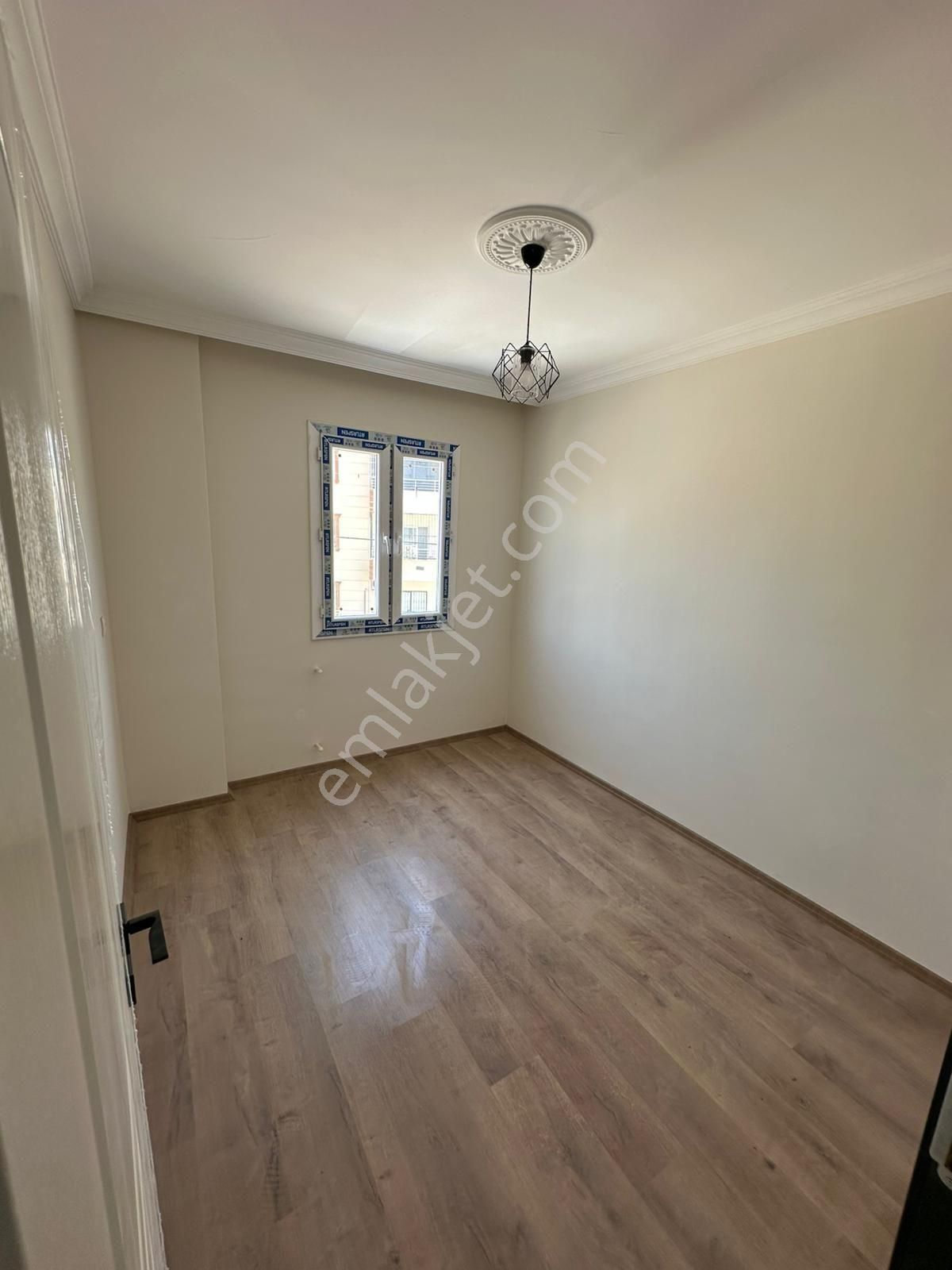 Sarıçam Beycelide Satılık 2+1 Ev
