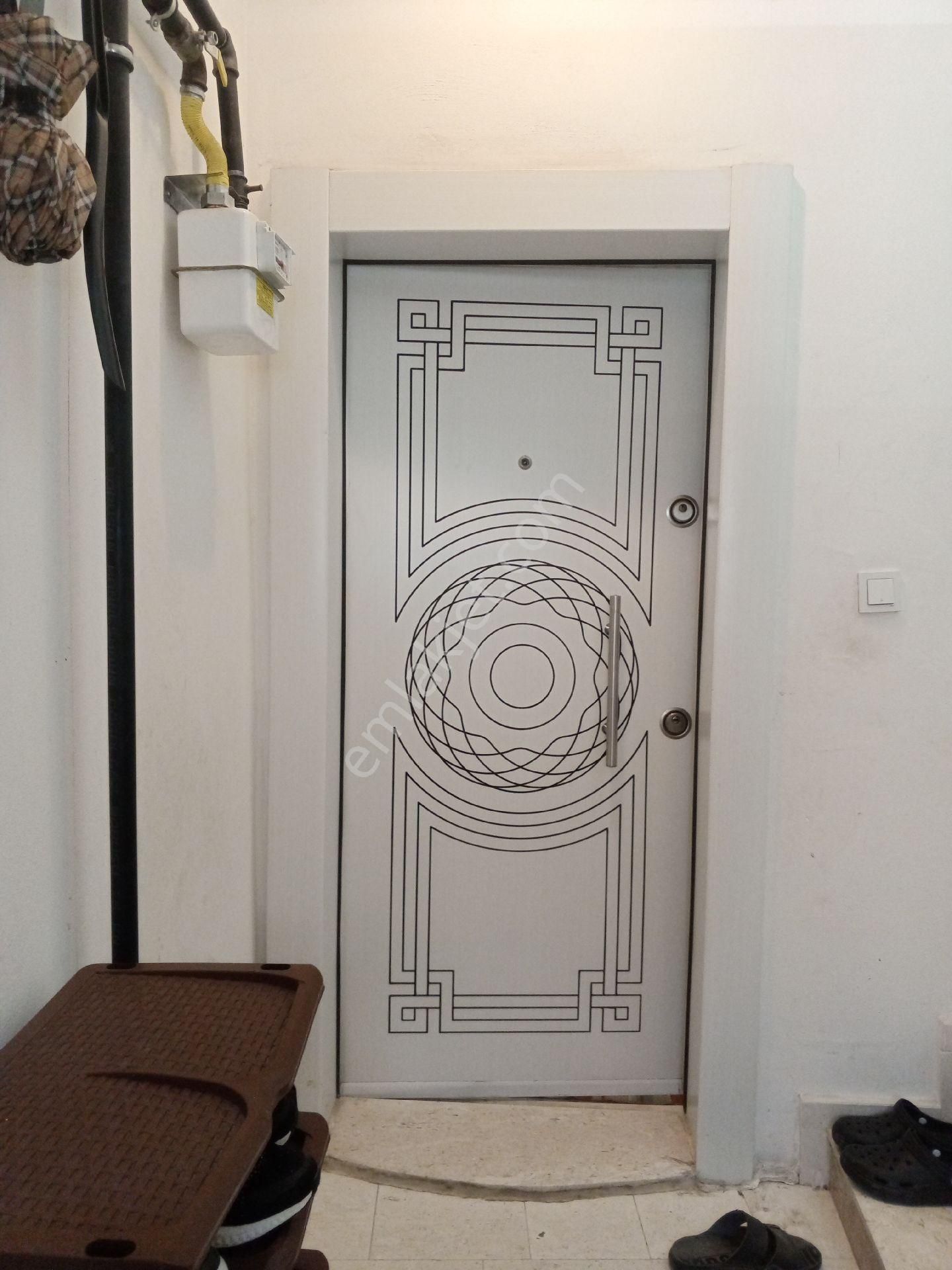 Temiz Kiralık Daire
