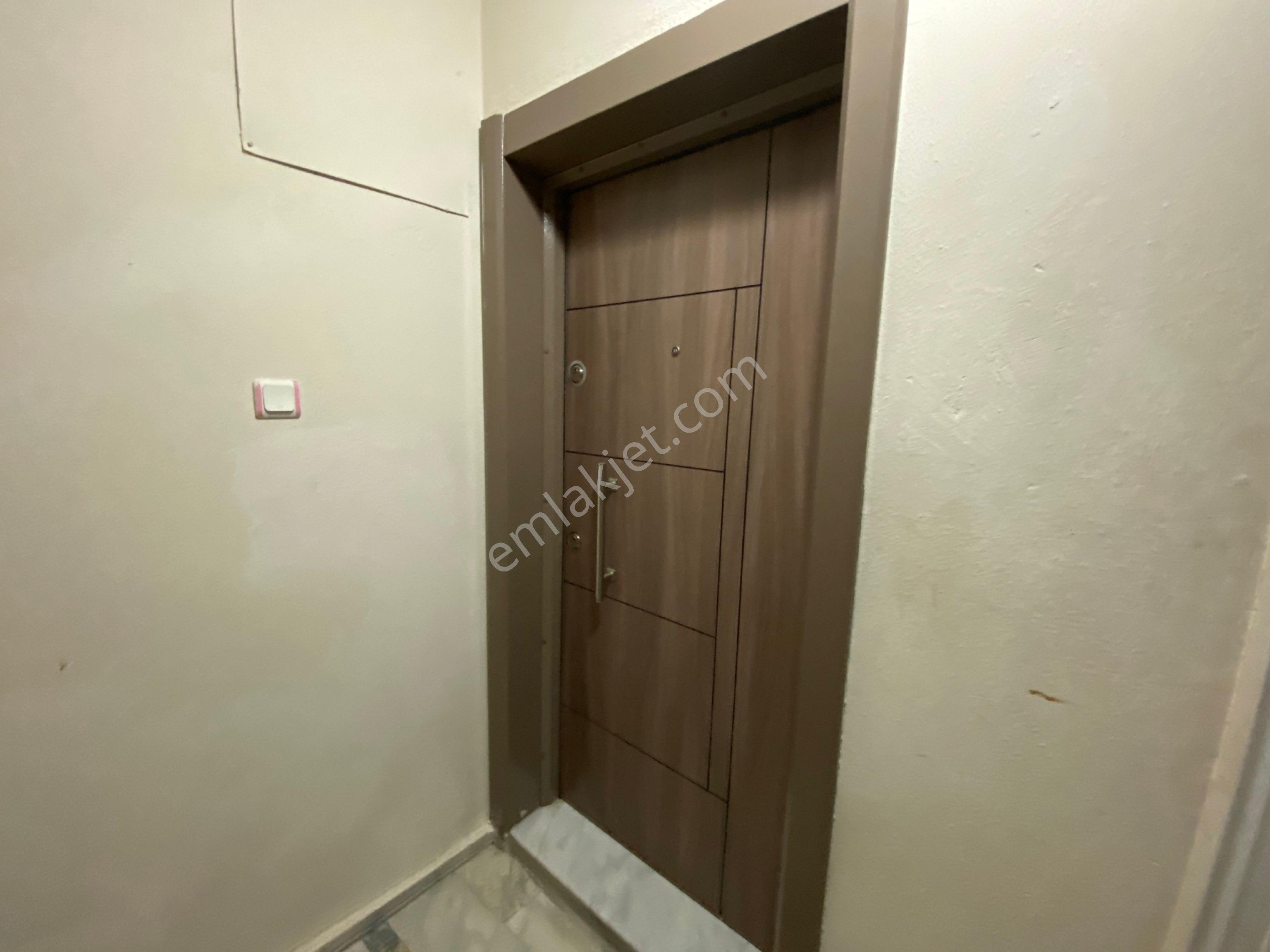 Özdere De Denize Yakın Manzaralı Daire - Görsel 23