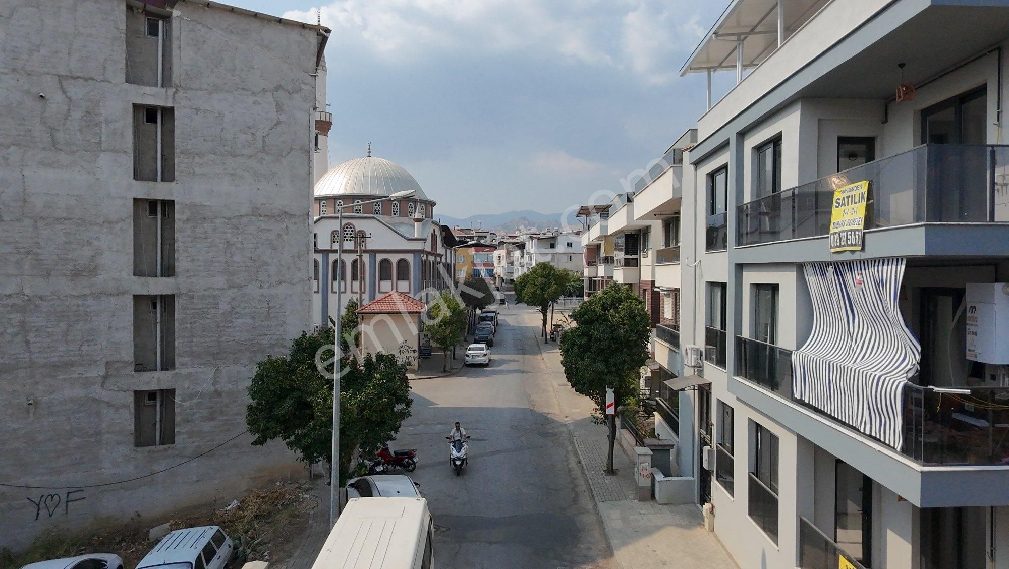 Yenimahalle’de Sıfır Lüks 3+1 Daire – Ebeveyn Banyolu –