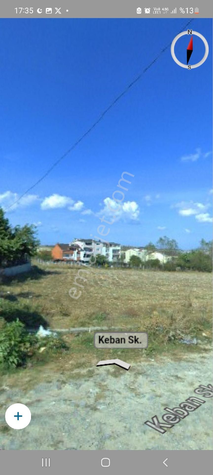 Arnavutköy En Çok Prim Yapacak Yerinde - Görsel 2