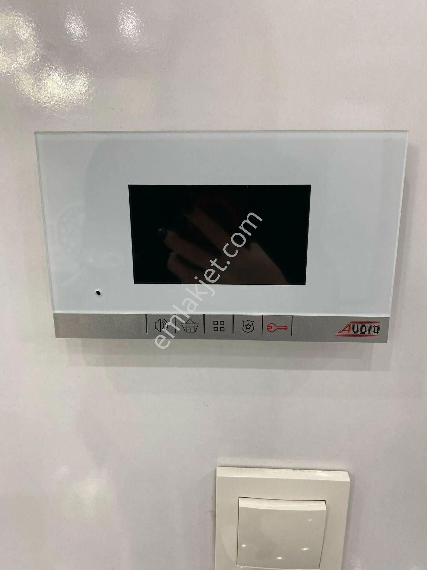 B-642 Sütlüce Kiralık Ultra Lüx Eşyalı 2+0 Daire - Görsel 7