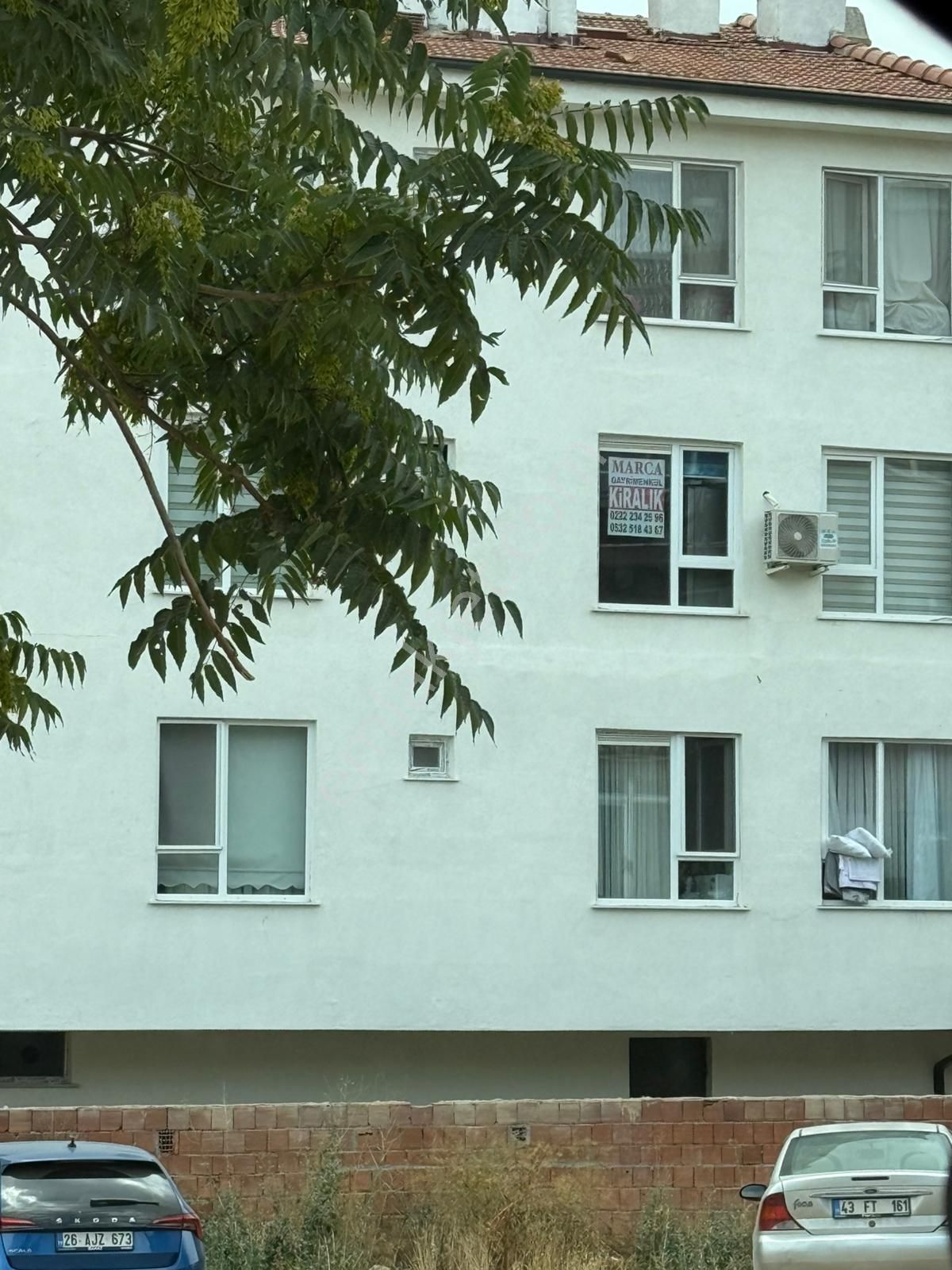 B-642 Sütlüce Kiralık Ultra Lüx Eşyalı 2+0 Daire - Görsel 24