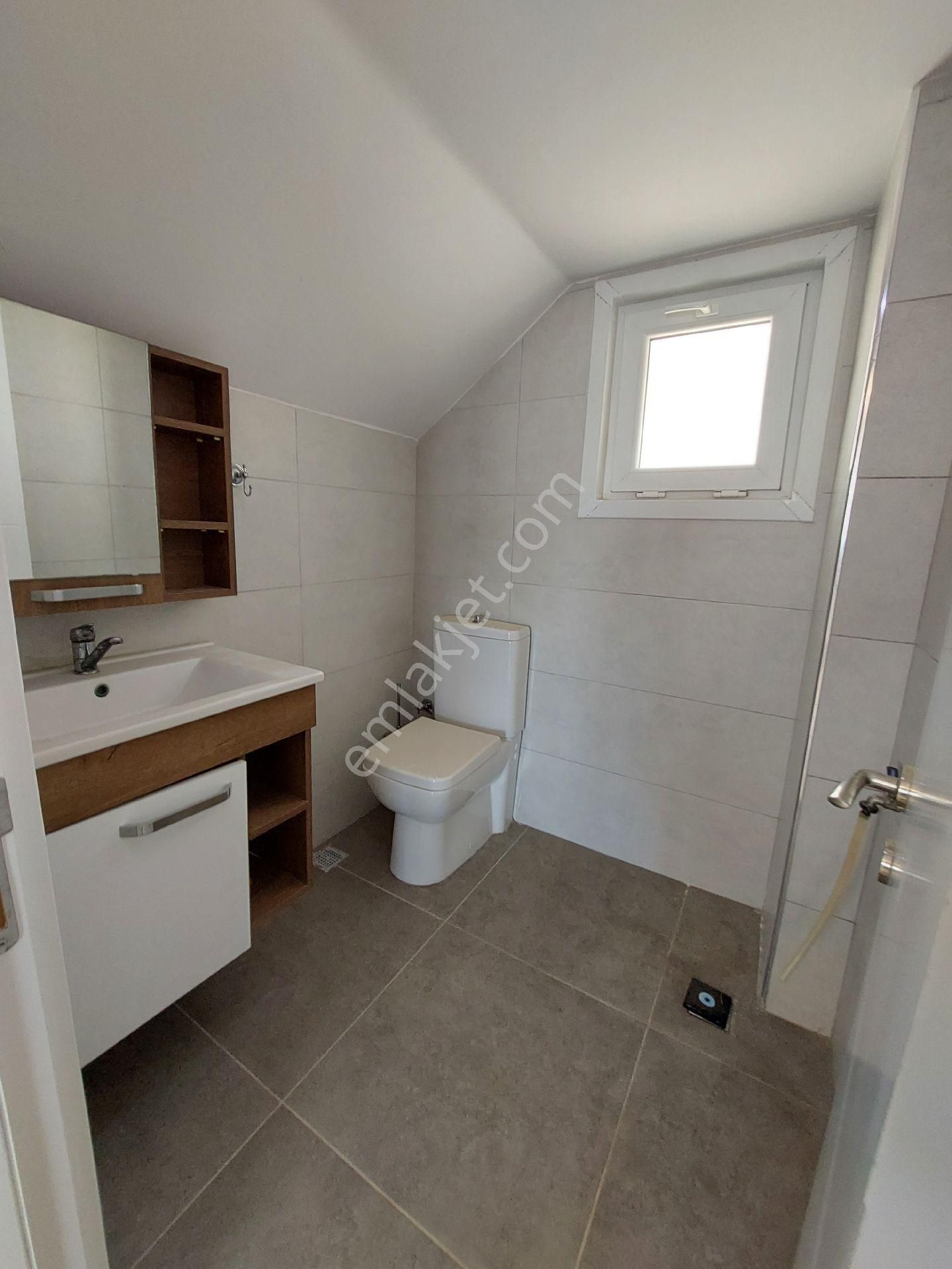 Denize 600 Mfull Panoramik Deniz,doğa Ve Havuz Manzaralı - Görsel 33