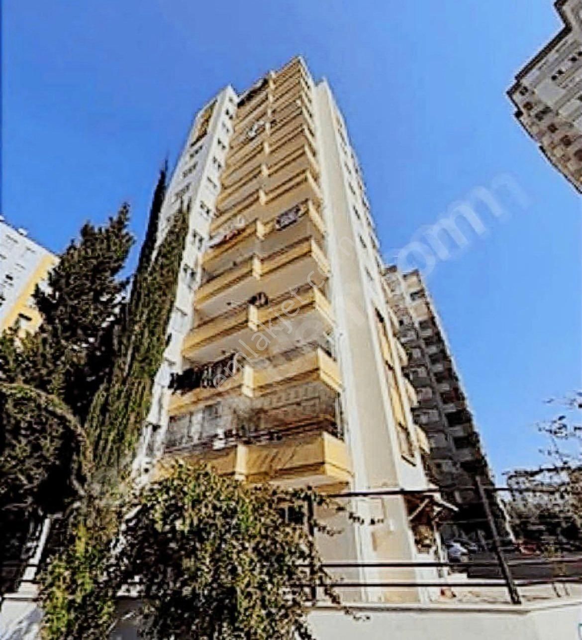 Pınar Mah. 3+1 Her Kat Tek Daire Hasarsız Kombili Daire