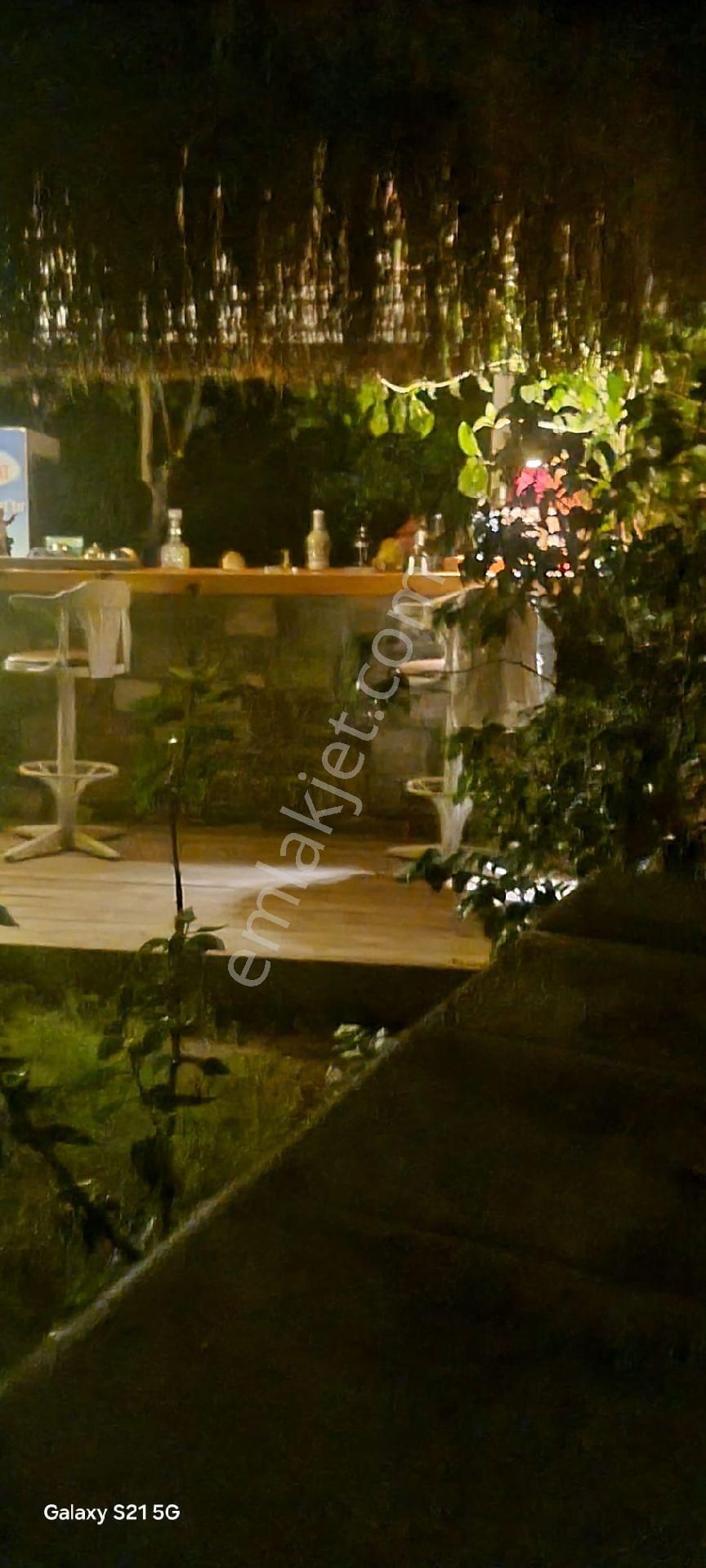 Eşi Benzeri Yok !!!!butik Otel - Görsel 8