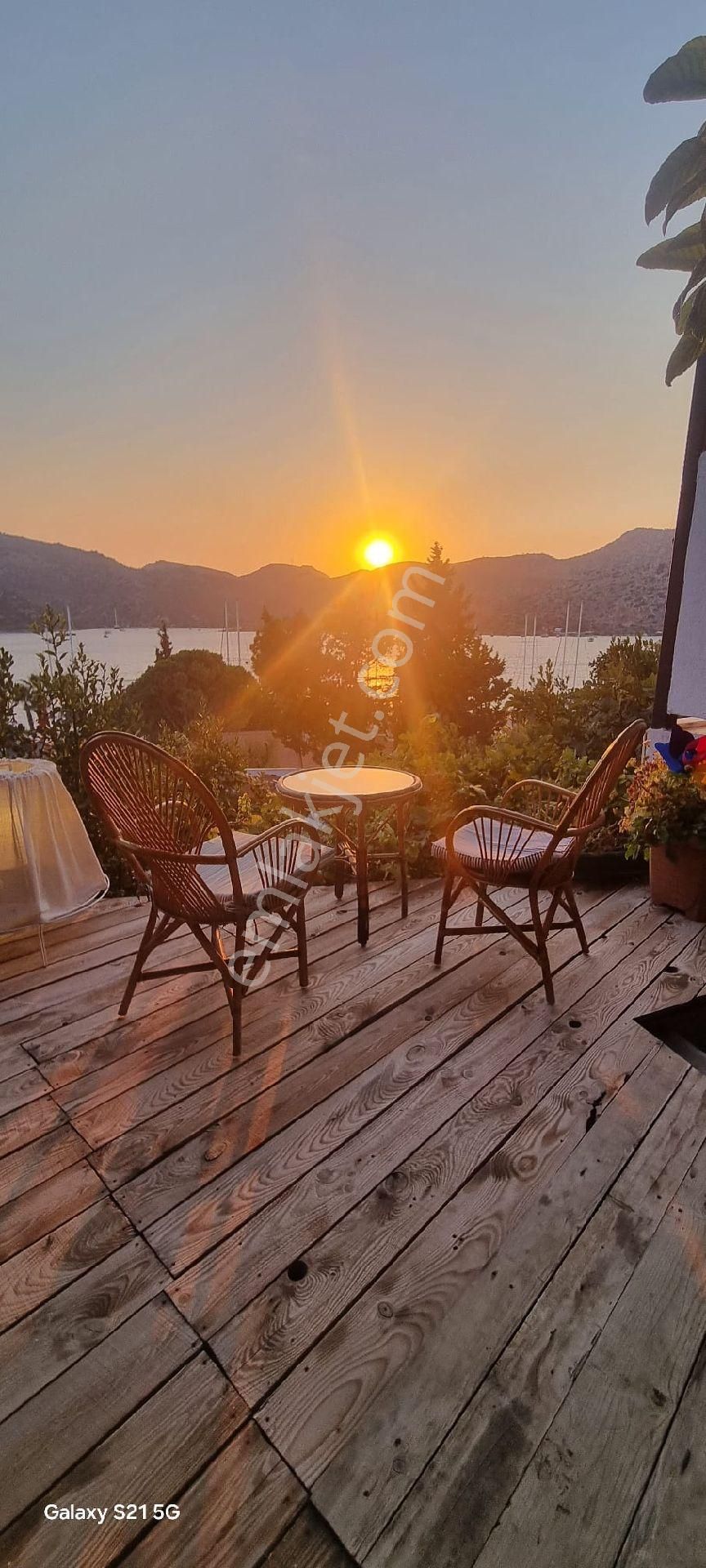 Eşi Benzeri Yok !!!!butik Otel - Görsel 7