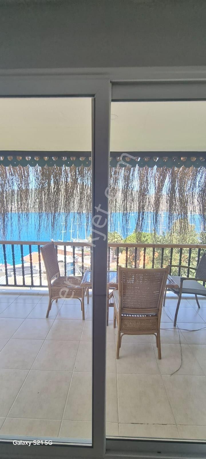 Eşi Benzeri Yok !!!!butik Otel - Görsel 3