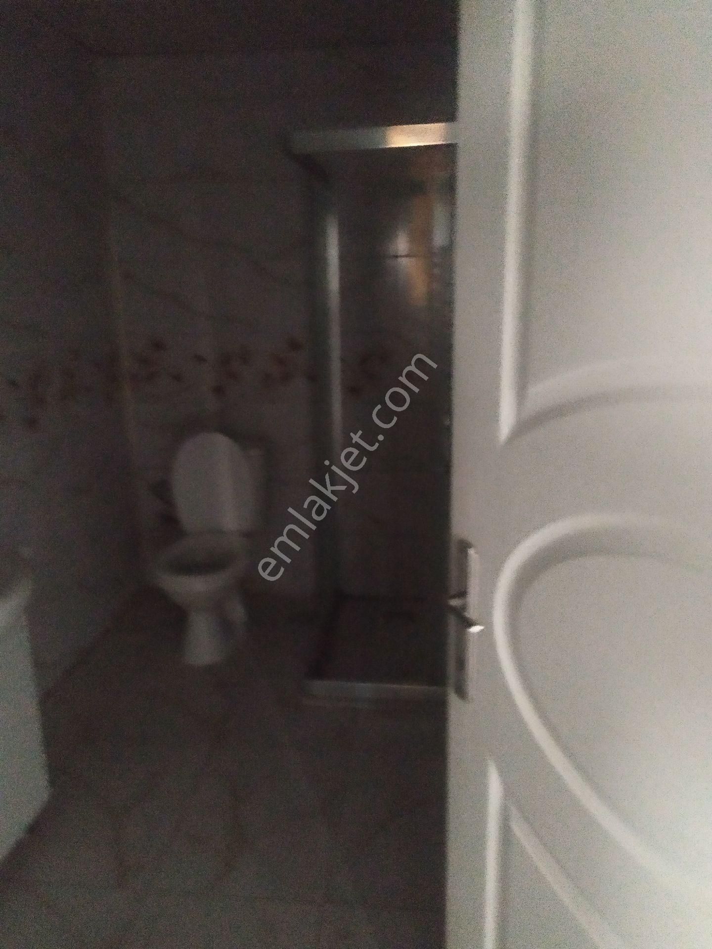 Satılık Doğalgazli Daire - Görsel 5