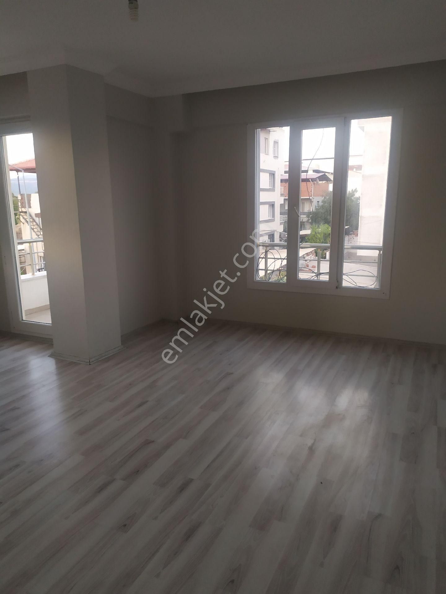 Satılık Doğalgazli Daire - Görsel 24