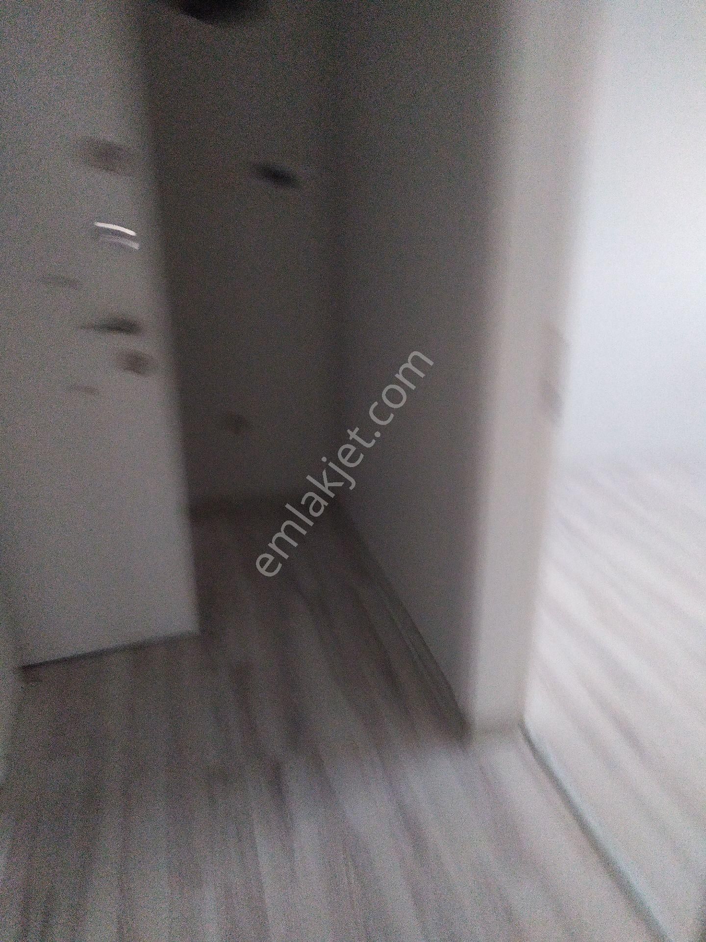 Satılık Doğalgazli Daire - Görsel 3