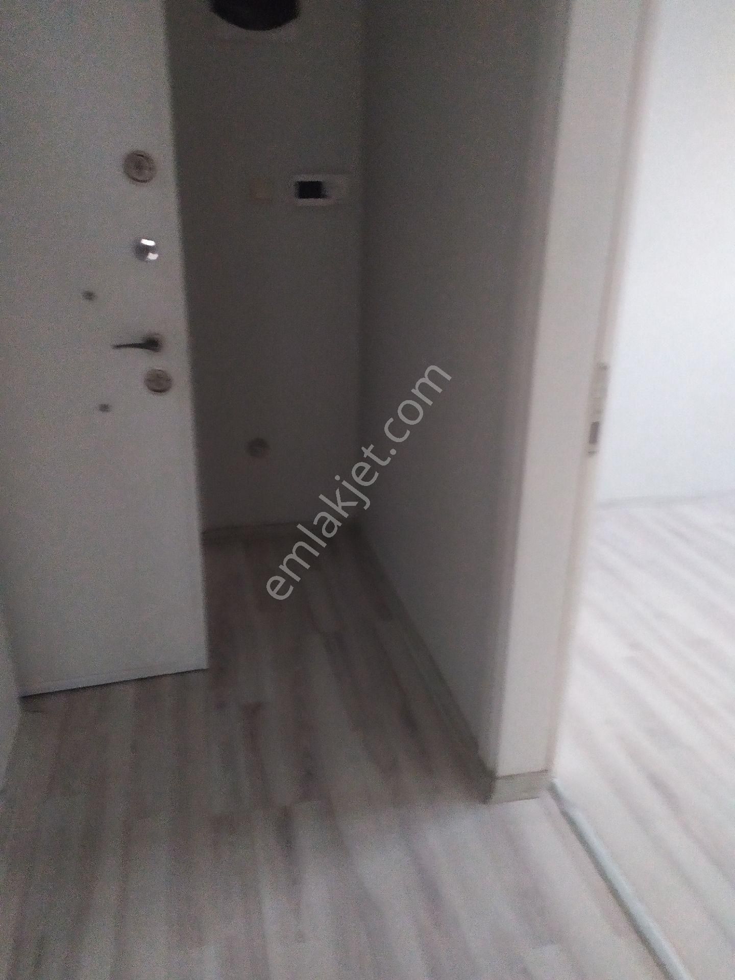 Satılık Doğalgazli Daire - Görsel 6