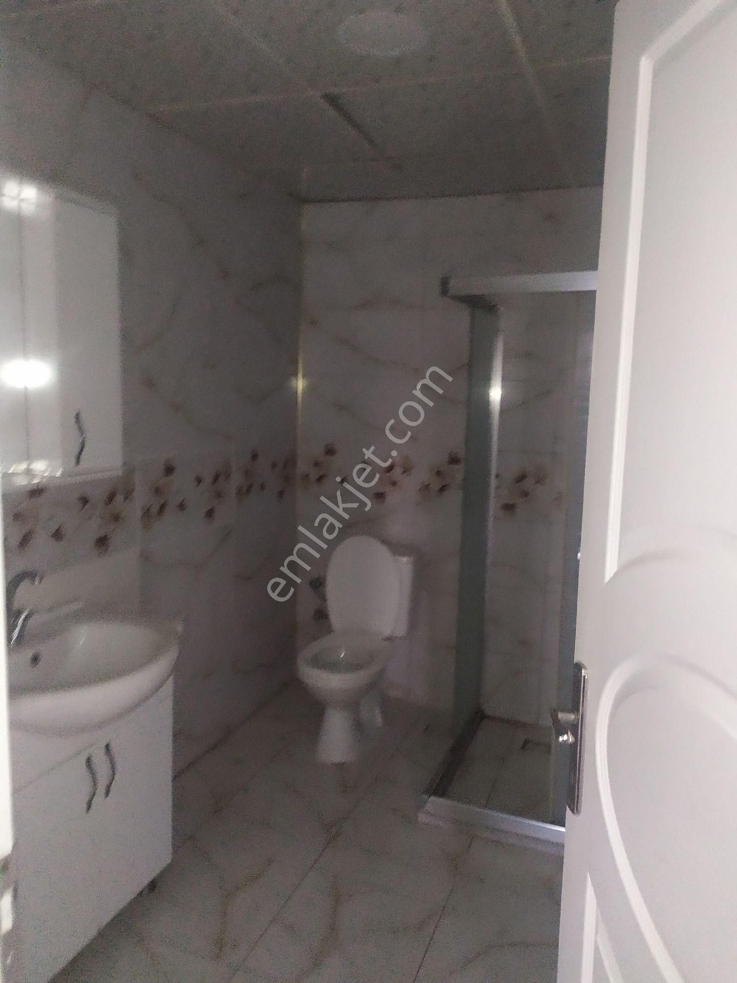 Satılık Doğalgazli Daire - Görsel 26