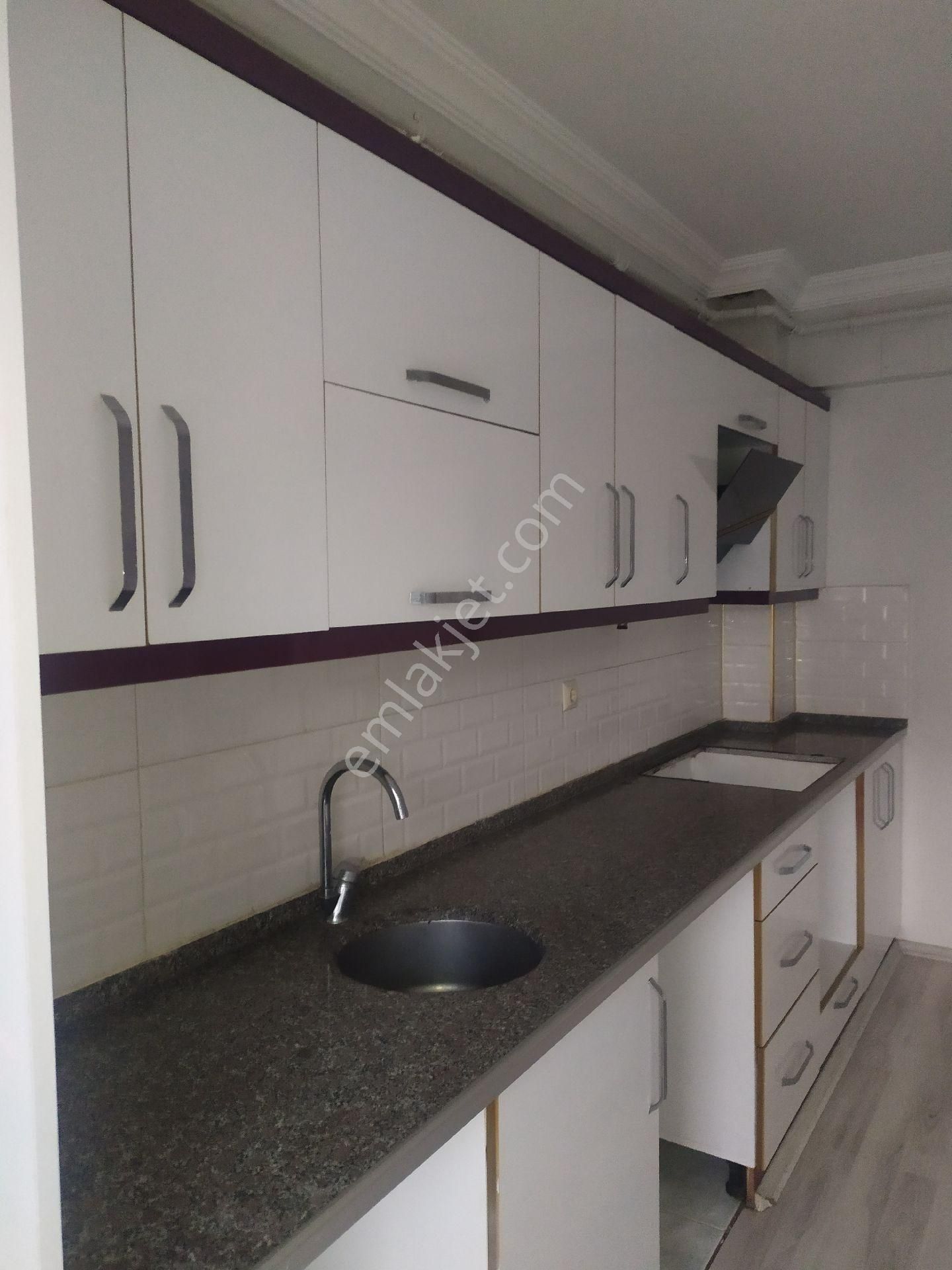 Satılık Doğalgazli Daire - Görsel 20