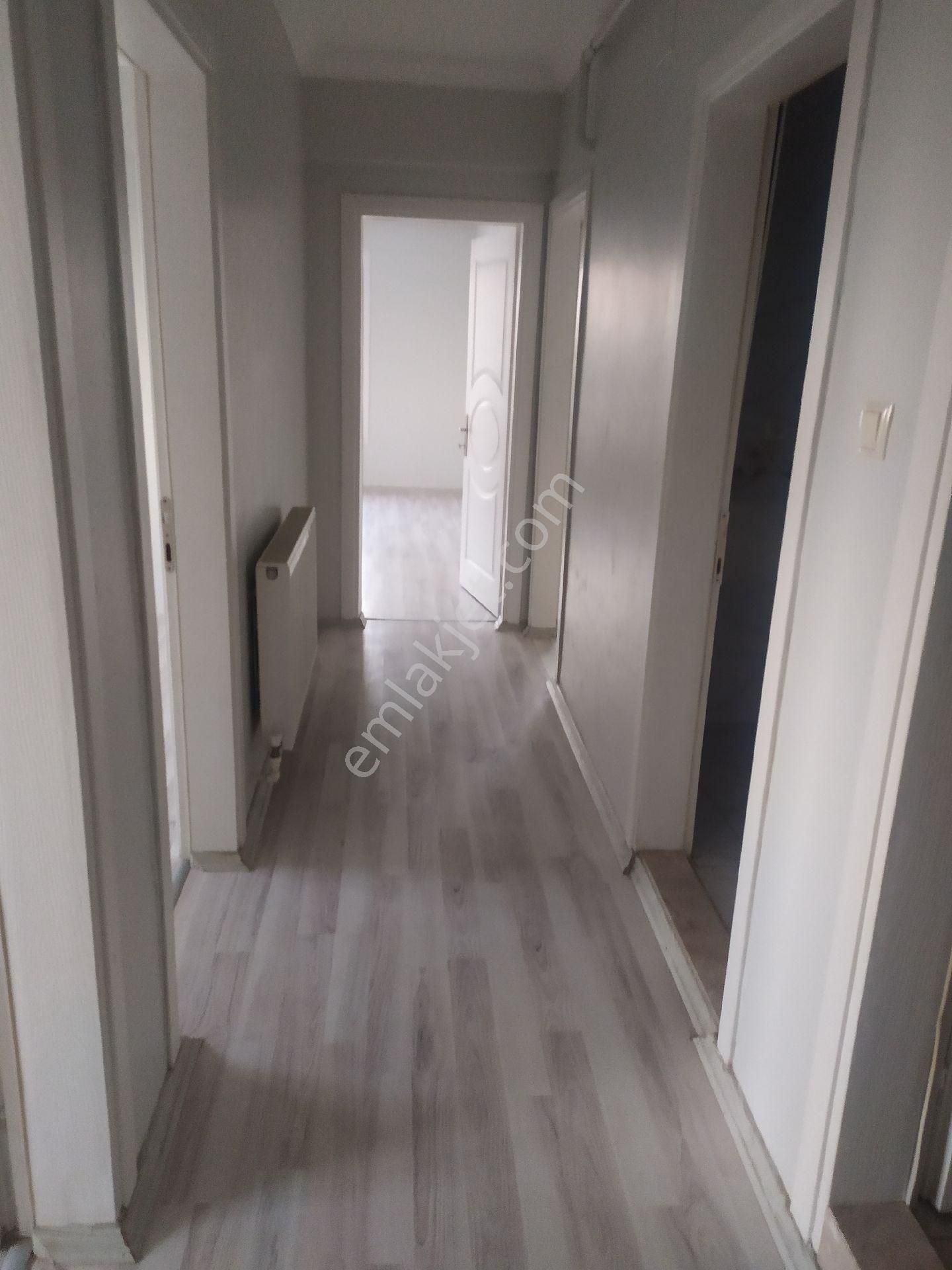 Satılık Doğalgazli Daire - Görsel 30