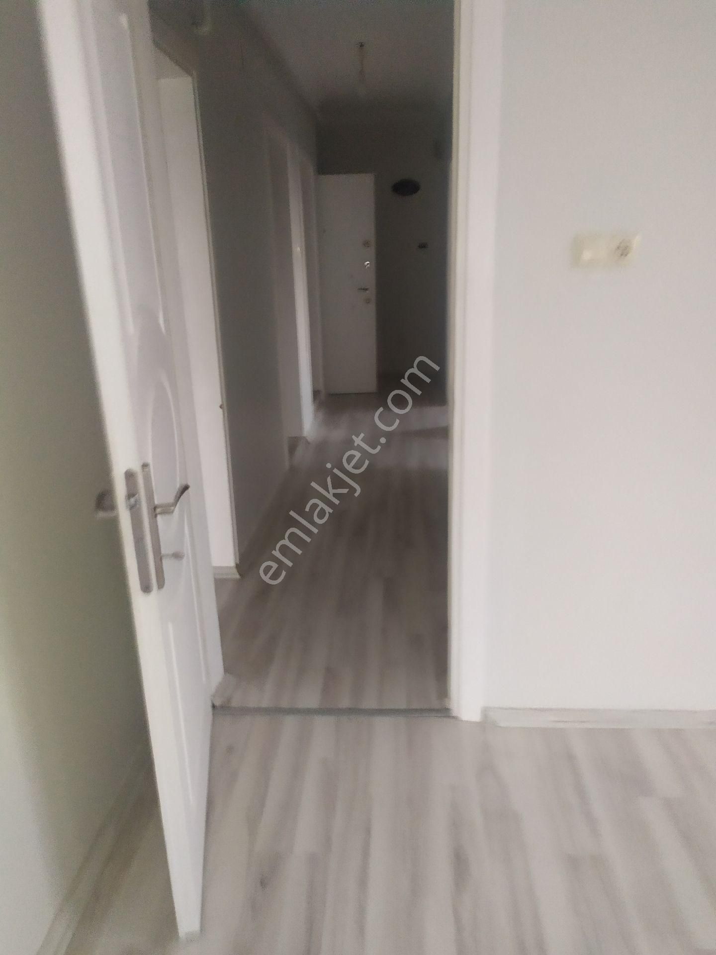 Satılık Doğalgazli Daire - Görsel 13