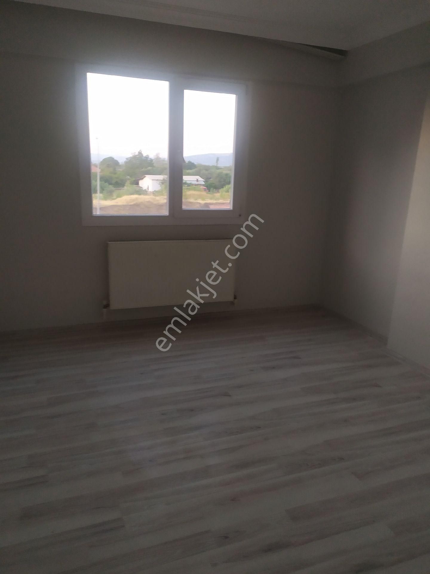 Satılık Doğalgazli Daire - Görsel 27