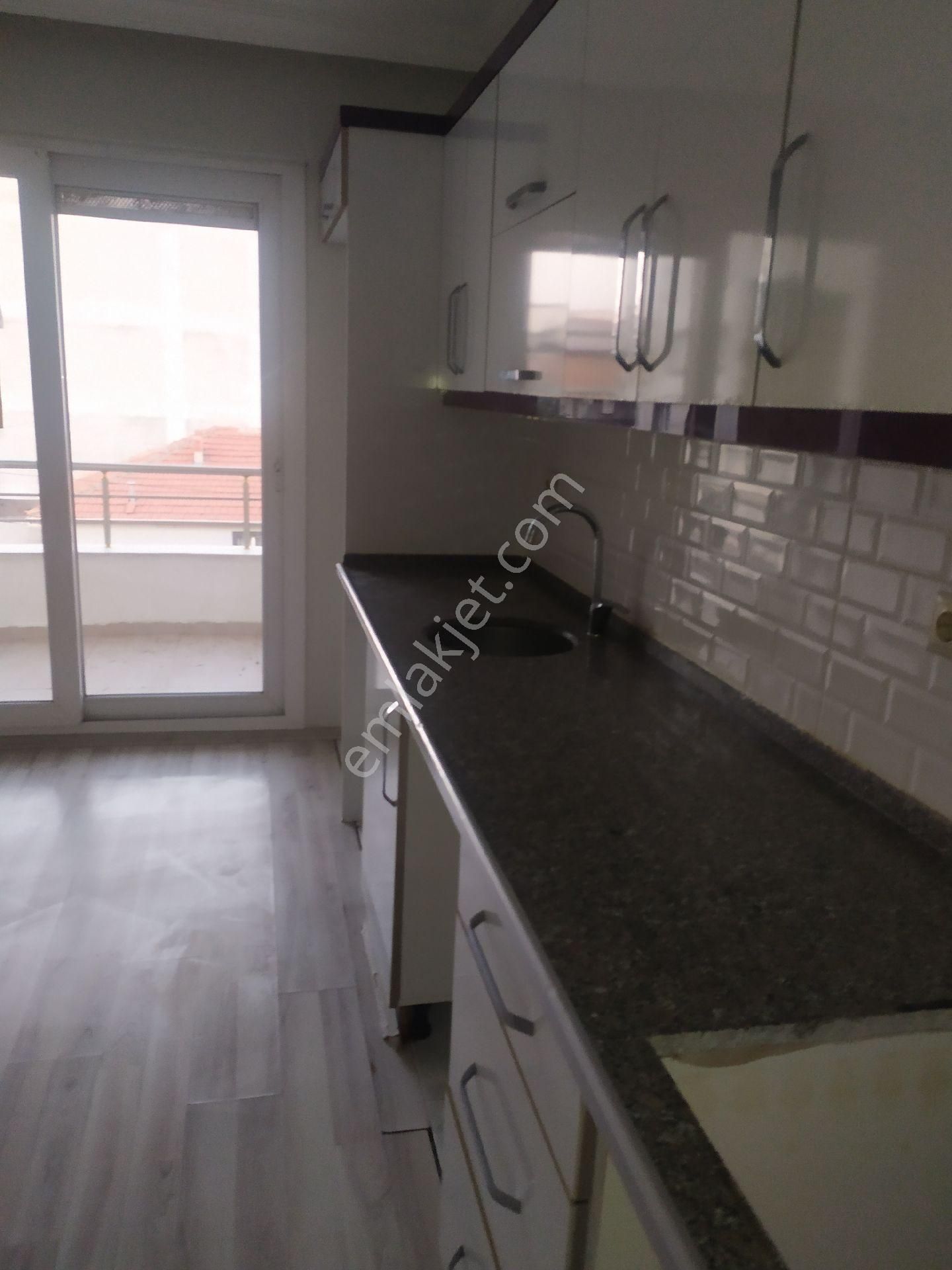 Satılık Doğalgazli Daire - Görsel 12