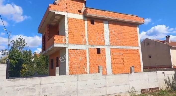 Satılık Triplex Villa - Görsel 2