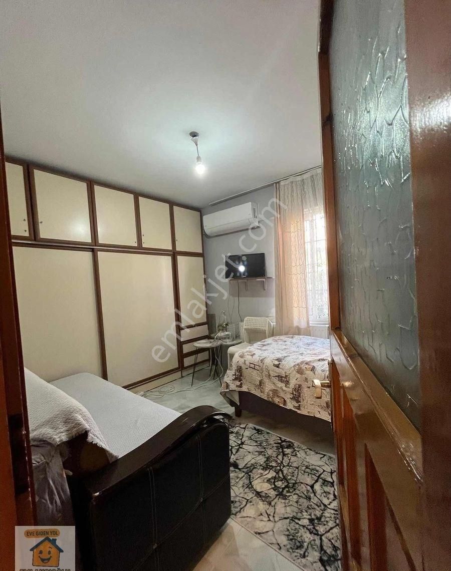 İzmir Yağhaneler Zafertepe Mah.de Satılık 3+1 Satılık Daire - Görsel 5