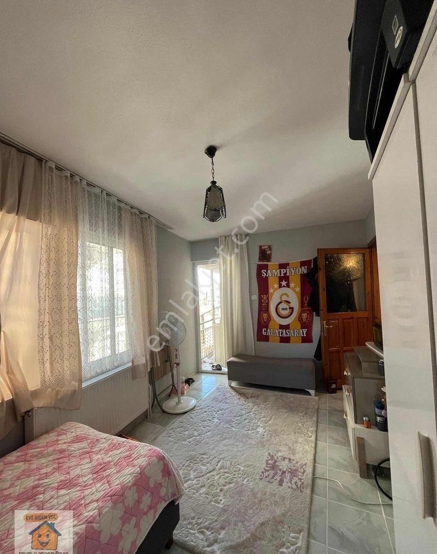 İzmir Yağhaneler Zafertepe Mah.de Satılık 3+1 Satılık Daire - Görsel 4