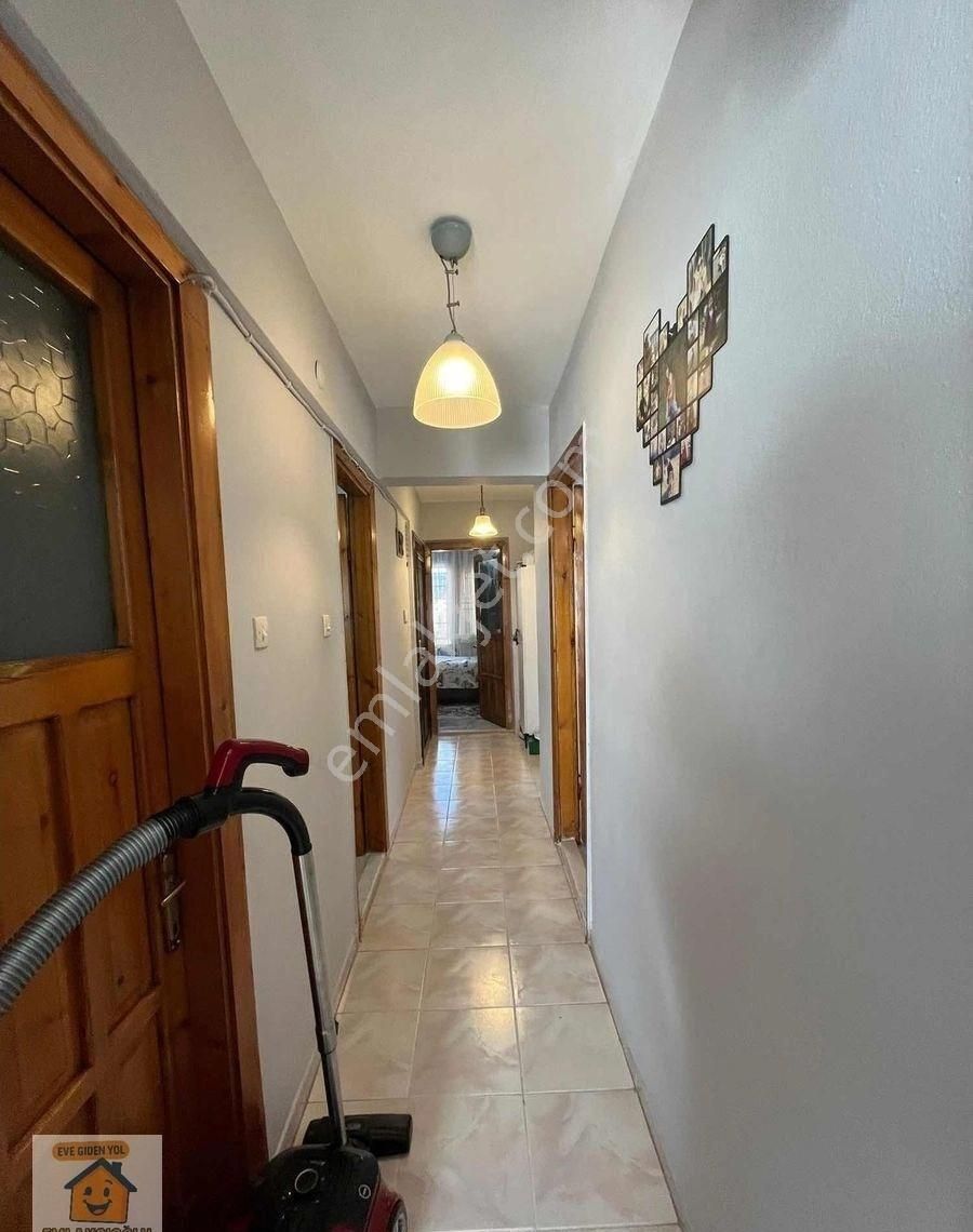 İzmir Yağhaneler Zafertepe Mah.de Satılık 3+1 Satılık Daire - Görsel 17