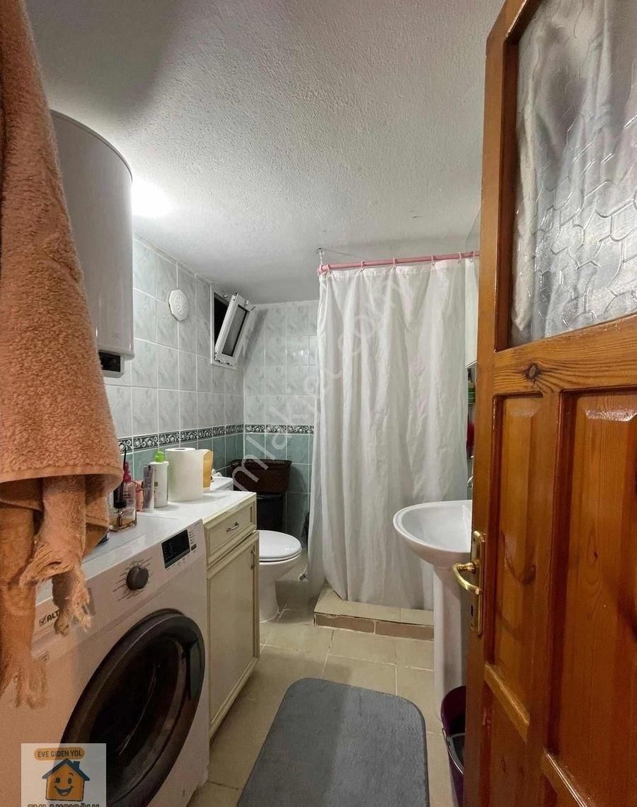 İzmir Yağhaneler Zafertepe Mah.de Satılık 3+1 Satılık Daire - Görsel 8