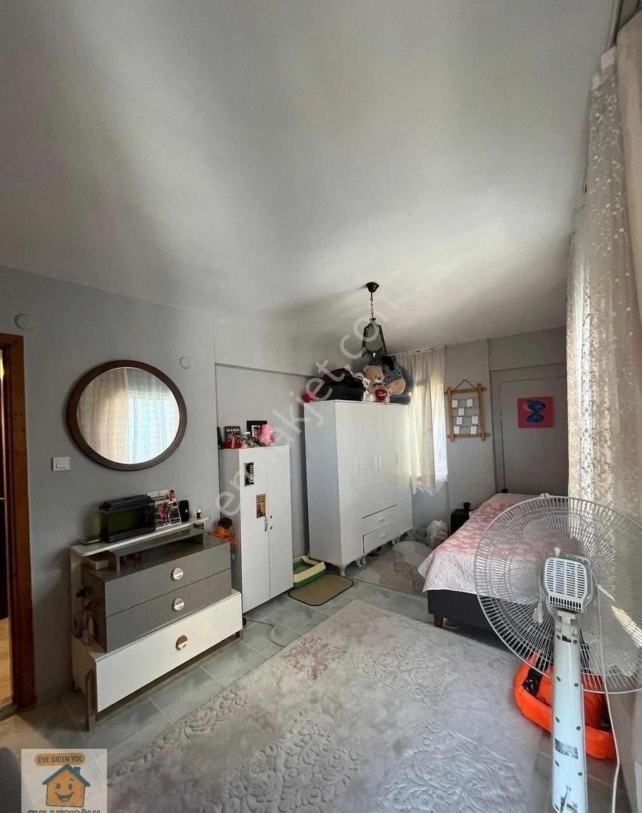 İzmir Yağhaneler Zafertepe Mah.de Satılık 3+1 Satılık Daire - Görsel 23