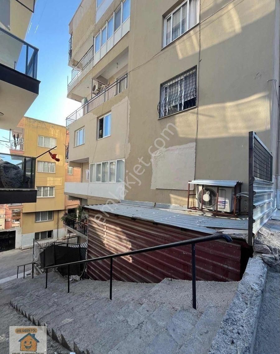 İzmir Yağhaneler Zafertepe Mah.de Satılık 3+1 Satılık Daire - Görsel 14