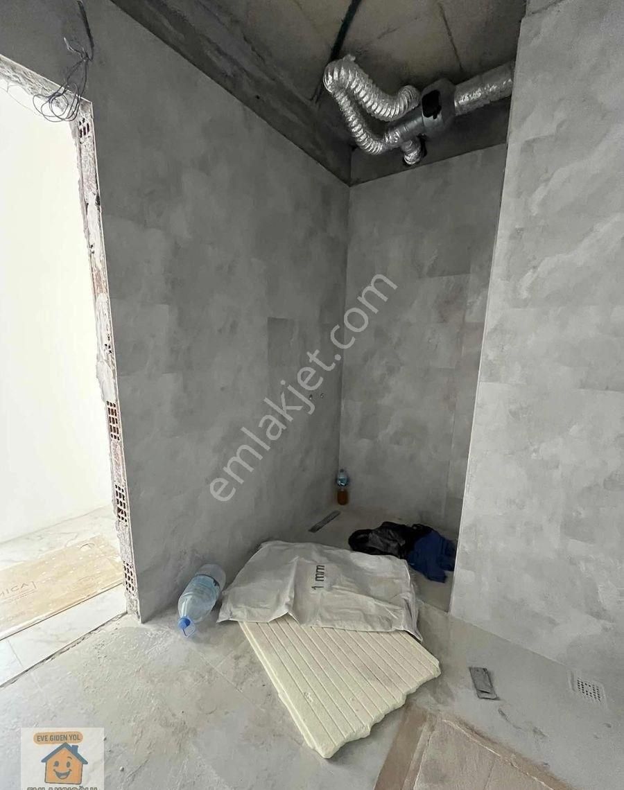 İzmir Kemalpaşa Ulucakta Ultra Lüx Havuzlu Satılık 3+1 Daire