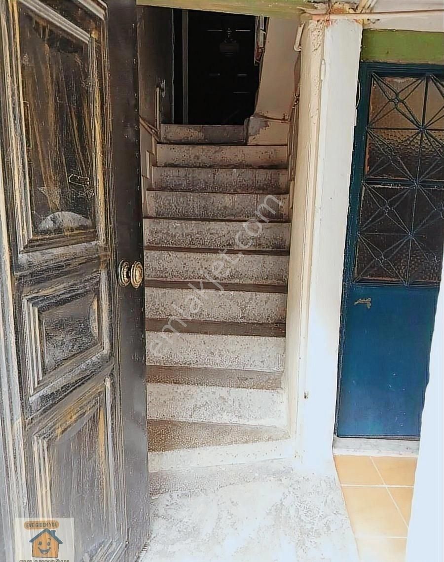 İzmir Konak Mehtap Mahallesinde 2+1 Satılık Daire - Görsel 14
