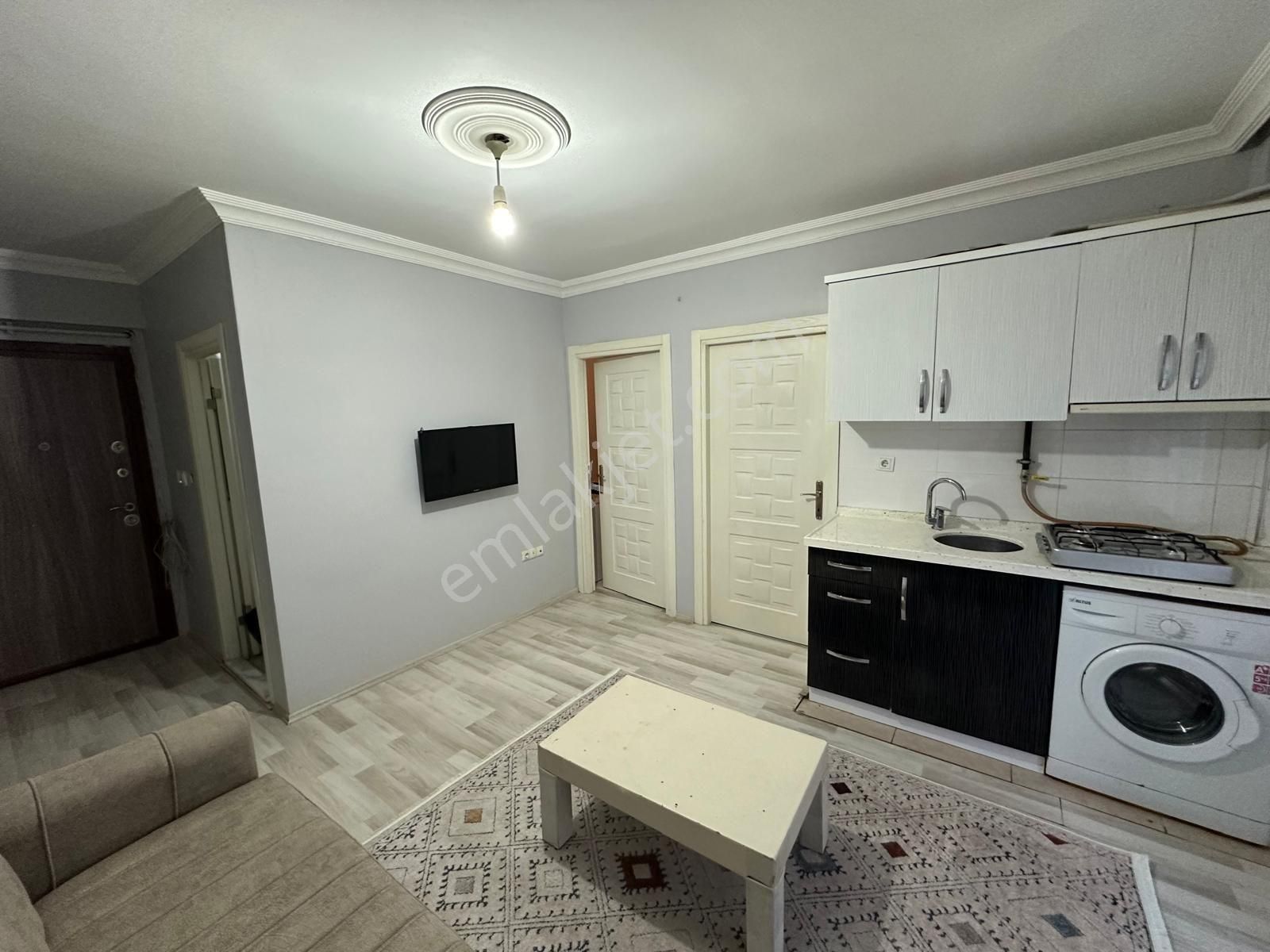 Sahibinden Kiralık Apart