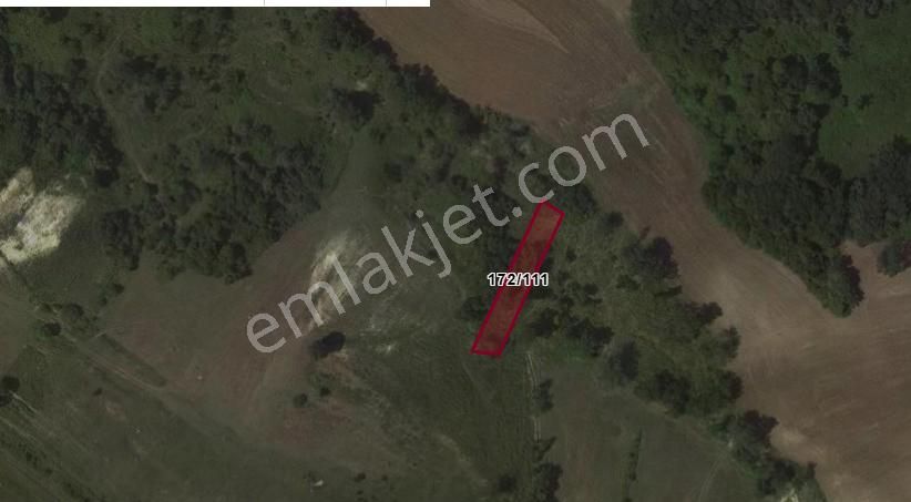 Arnavutköy Tayakadın Satılık Arsa , 185 M2 Yolu Var Evlerin Yakını Hisseli