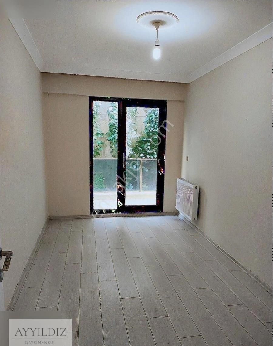 Yalova Çınarcık Satılık Ters Dubleks - Görsel 9