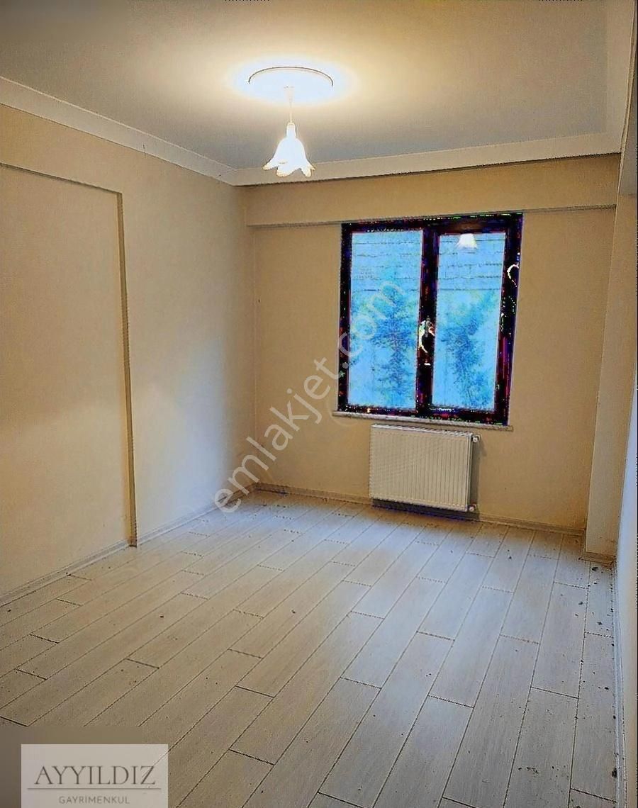 Yalova Çınarcık Satılık Ters Dubleks - Görsel 21