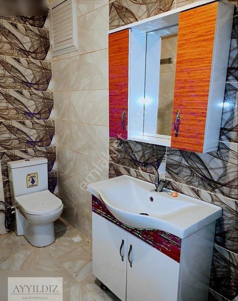 Yalova Çınarcık Satılık Ters Dubleks - Görsel 15