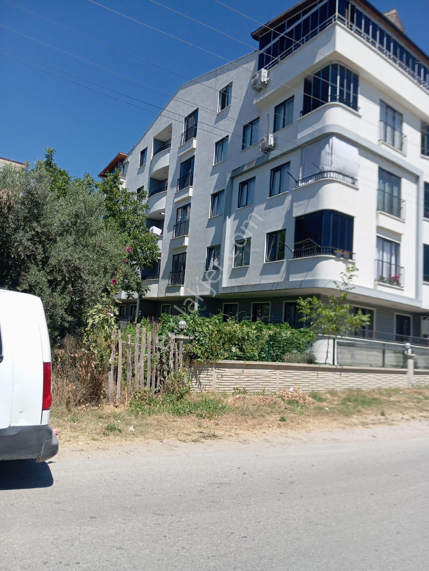 İhtiyaçtan Satılık