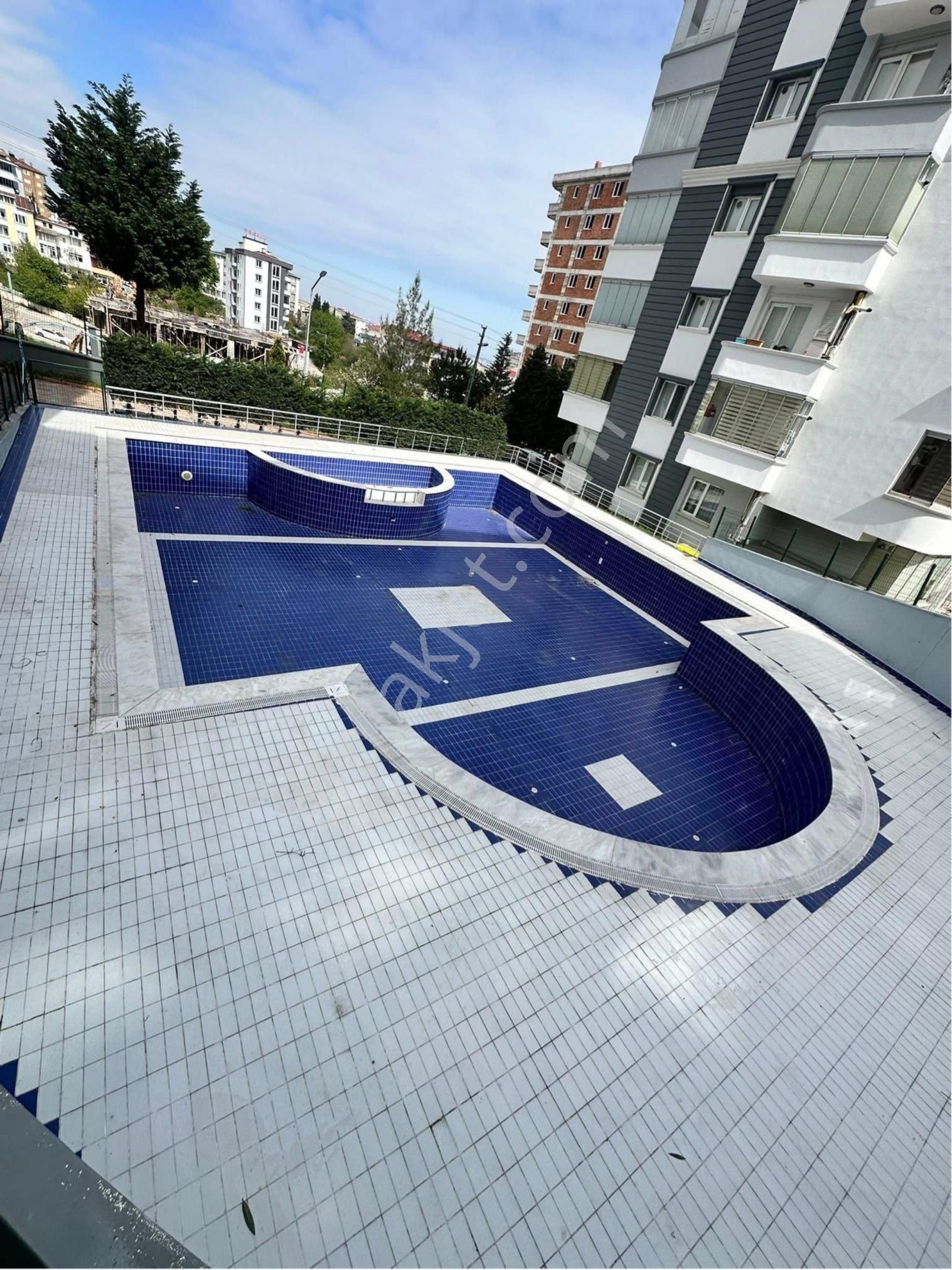 Evim-nur’dan Hasköy Mh 3+1 Lux Site İçinde Emsalsiz Kupon Daire