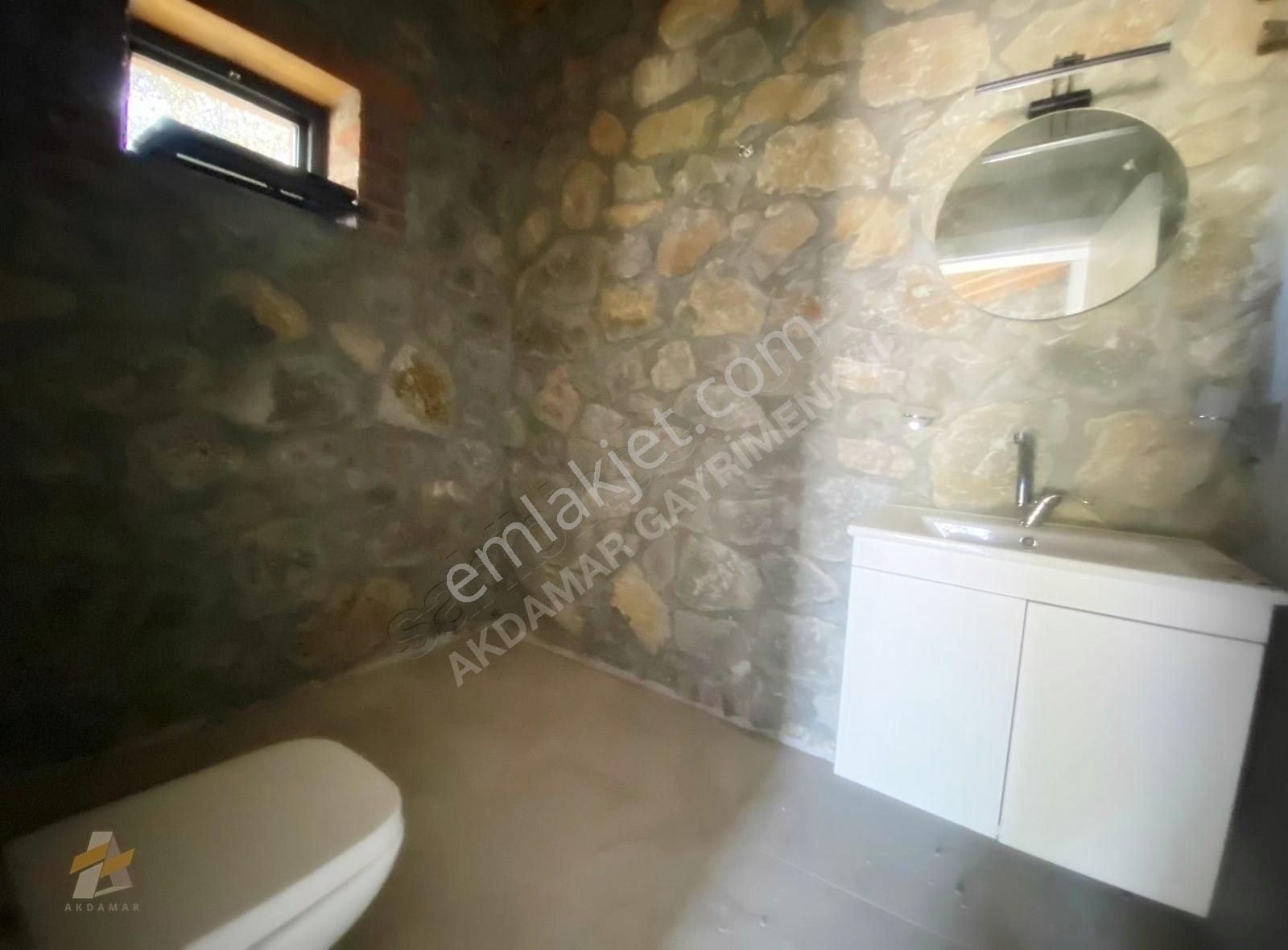 Esenköy'de 2 Ayrı İskanlı 2 Villa Tek Villa Fiyatına - Görsel 5